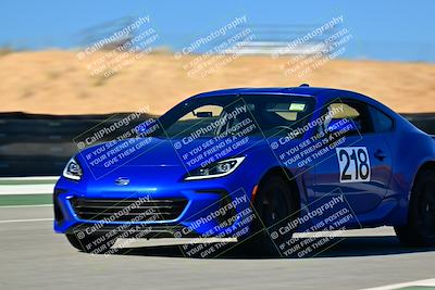 media/Nov-01-2025-Speed Ventures (Sat) [[3969607d77]]/Yellow Group/Session 1 (Turns 1 and 3)/